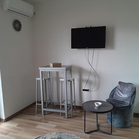 Apartament Sleep And Drive No6 Sarajewo Zewnętrze zdjęcie